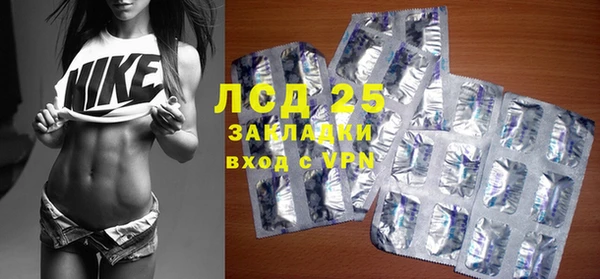 MESCALINE Горняк