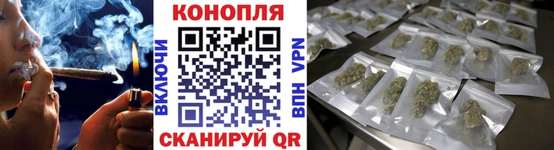 Каннабис план  дарк нет наркотические препараты  Железногорск  hydra маркетплейс 